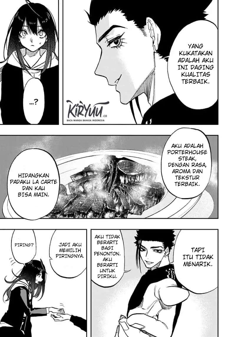 Act-age Chapter 67 - halaman 18