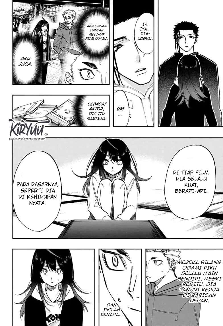 Act-age Chapter 67 - halaman 9