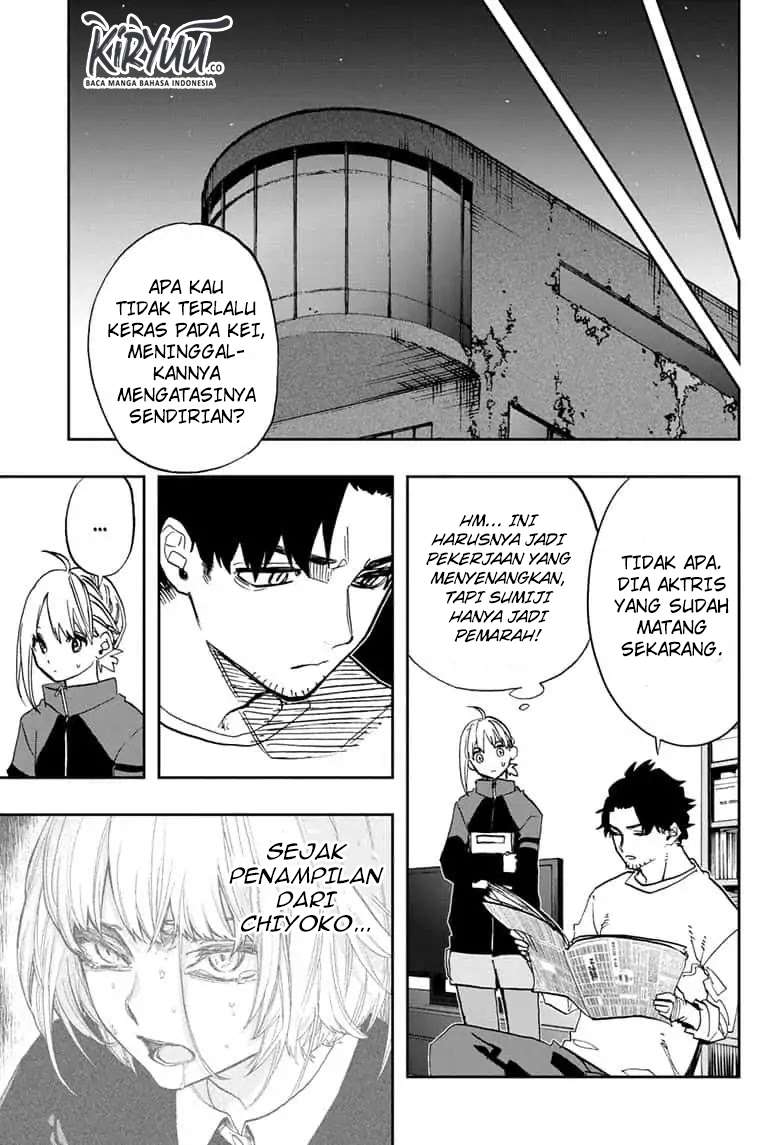 Act-age Chapter 69 - halaman 10