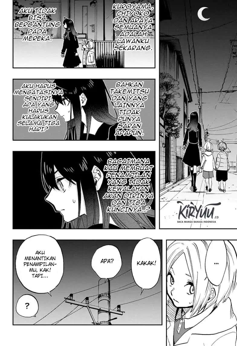 Act-age Chapter 69 - halaman 11