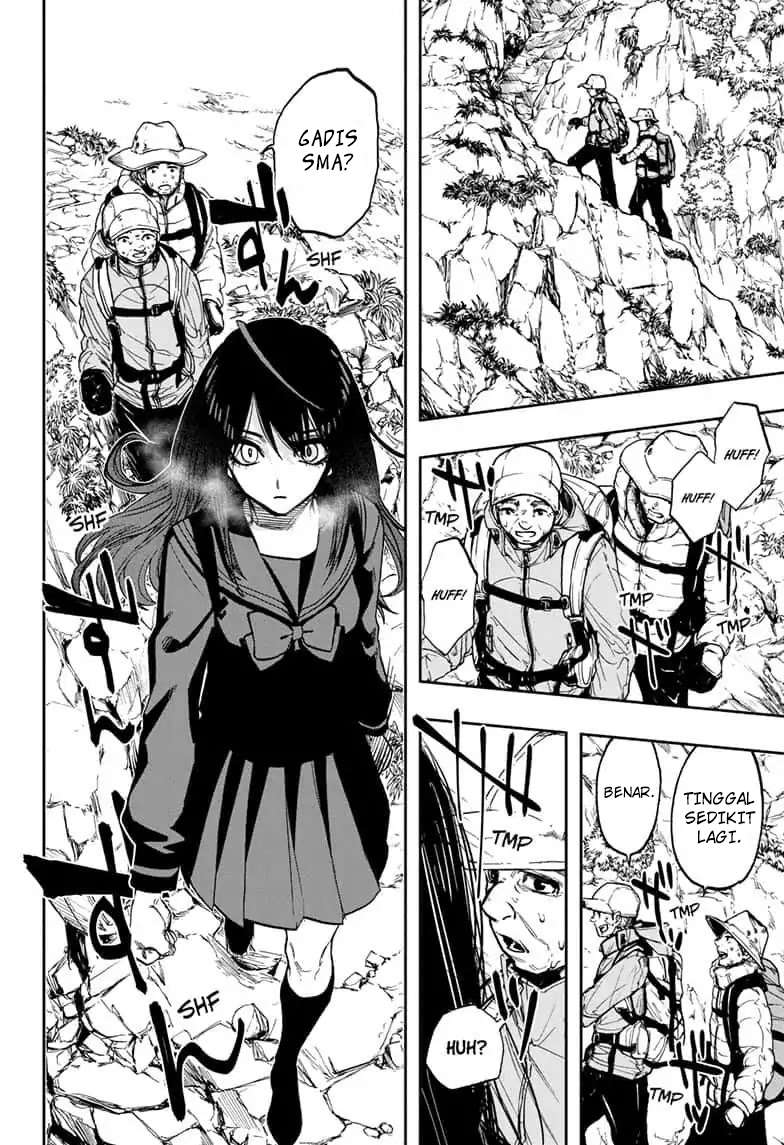Act-age Chapter 69 - halaman 13