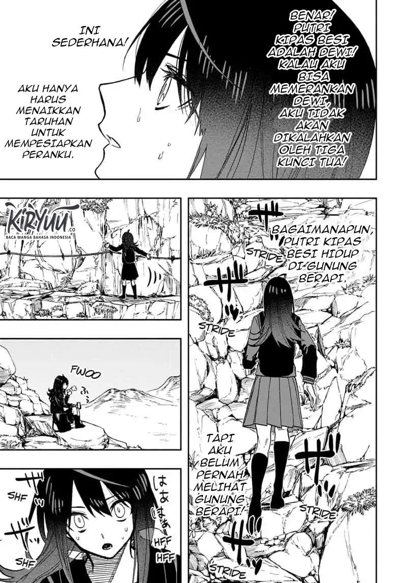 Act-age Chapter 69 - halaman 14