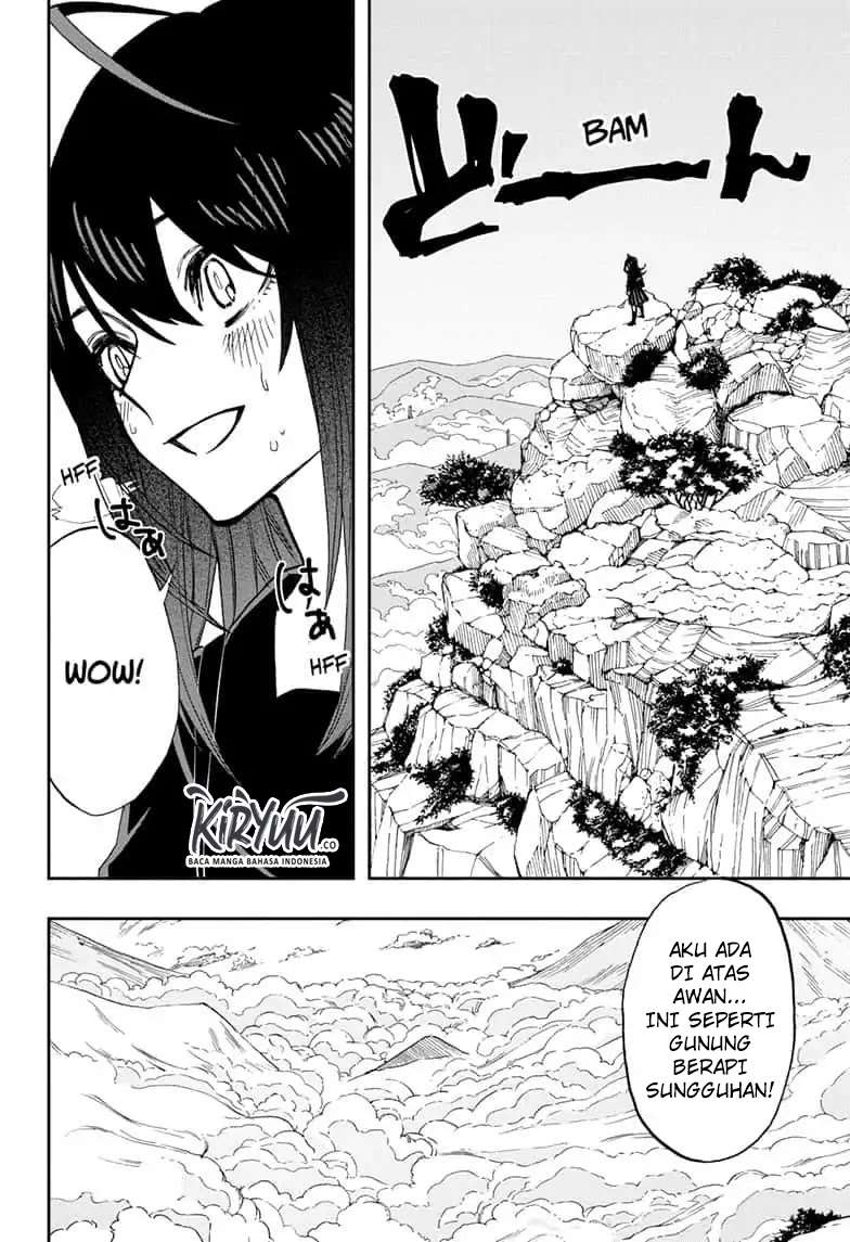 Act-age Chapter 69 - halaman 15