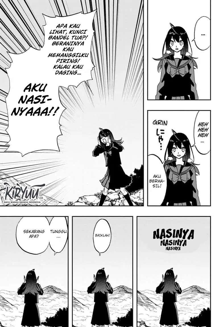 Act-age Chapter 69 - halaman 16