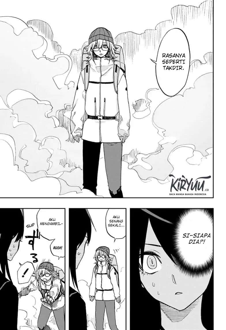 Act-age Chapter 69 - halaman 18