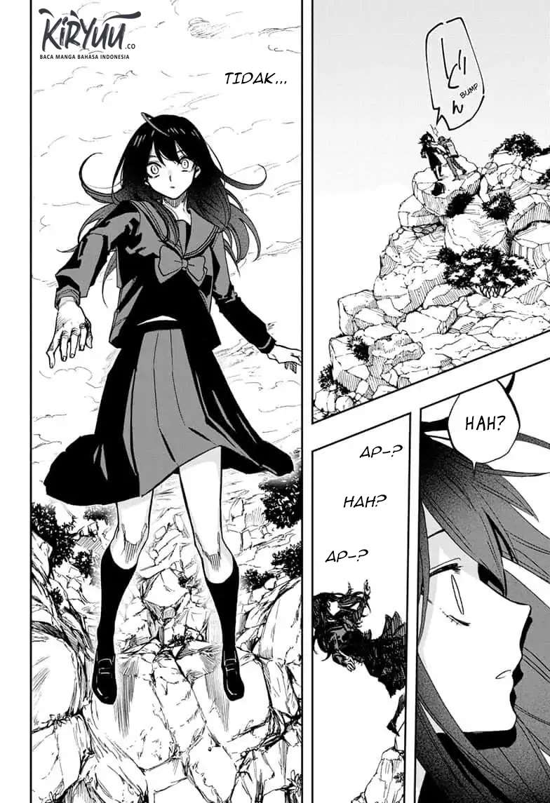 Act-age Chapter 69 - halaman 19