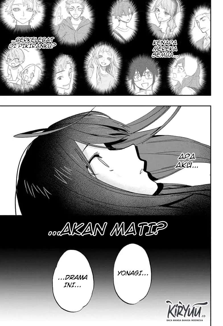 Act-age Chapter 69 - halaman 20