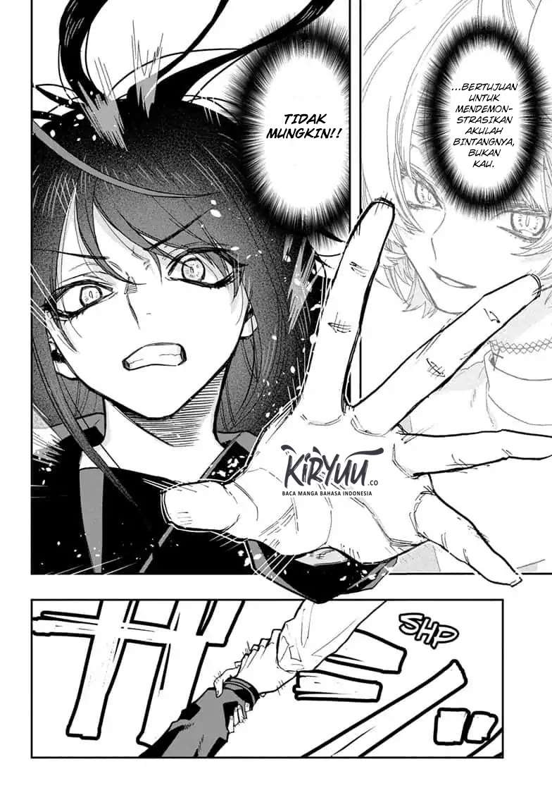 Act-age Chapter 69 - halaman 21