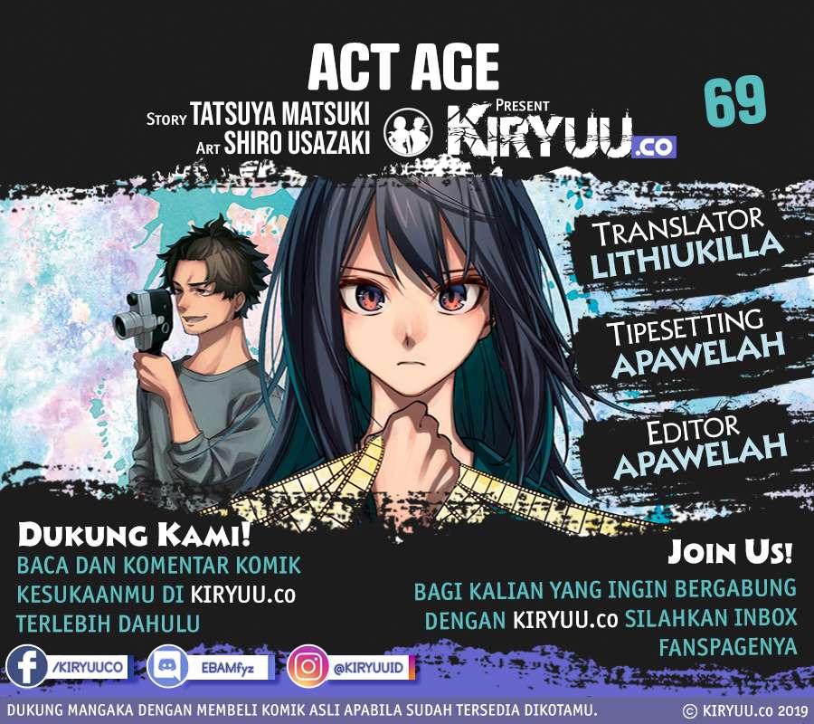 Act-age Chapter 69 - halaman 3