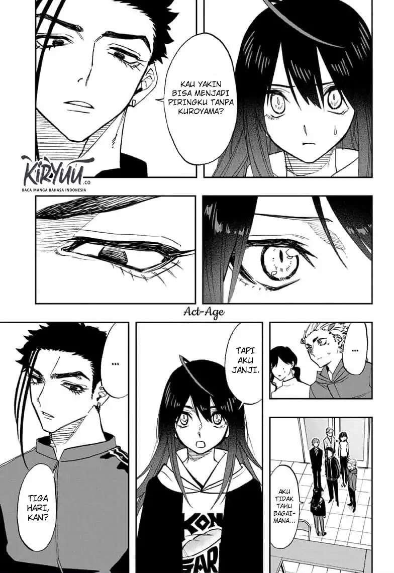 Act-age Chapter 69 - halaman 4