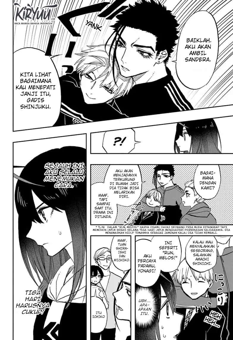 Act-age Chapter 69 - halaman 5