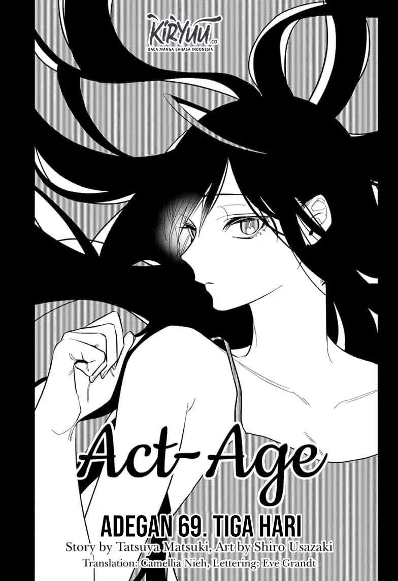 Act-age Chapter 69 - halaman 6