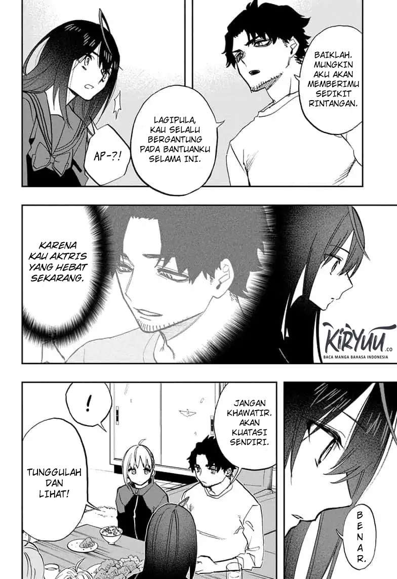 Act-age Chapter 69 - halaman 9