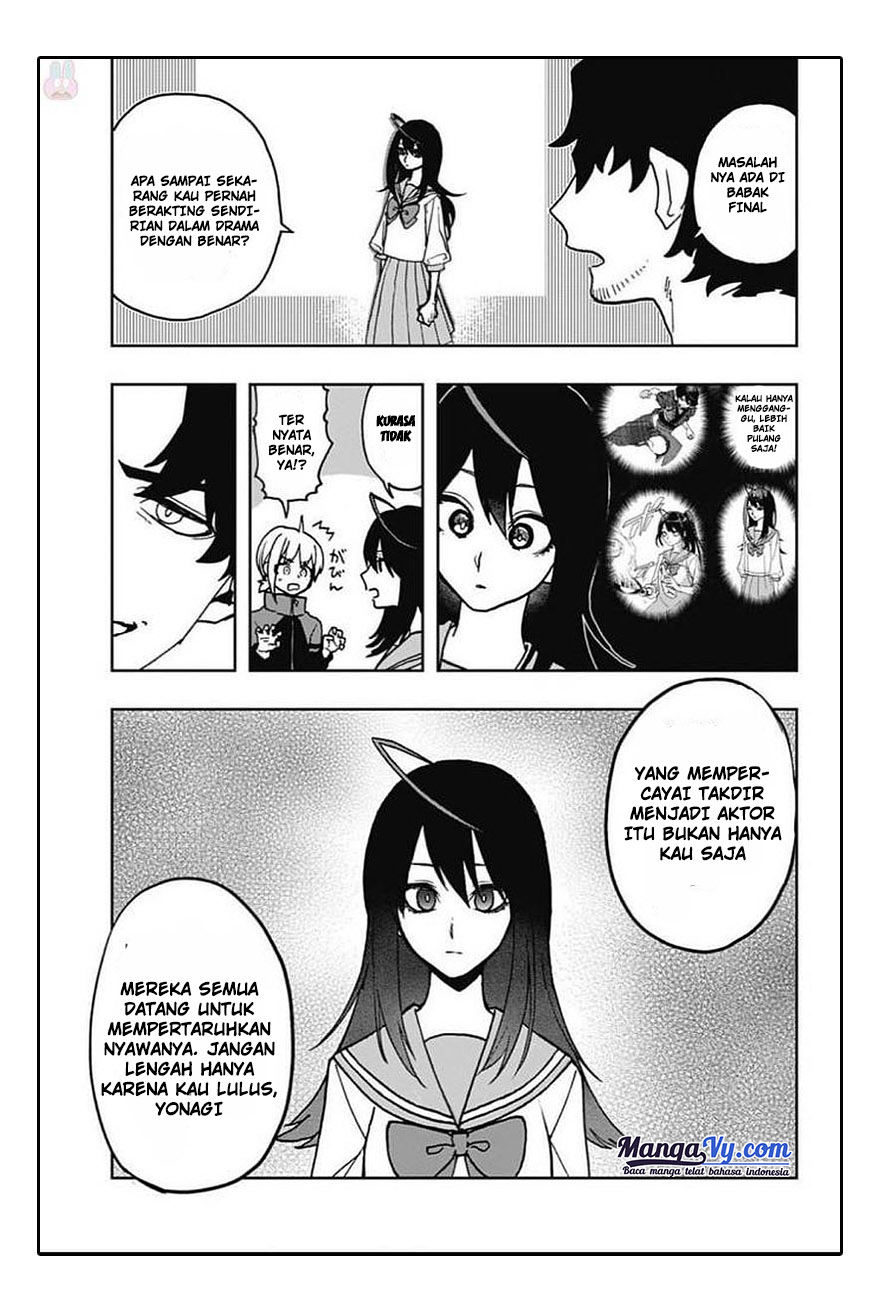 Act-age Chapter 7 - halaman 12