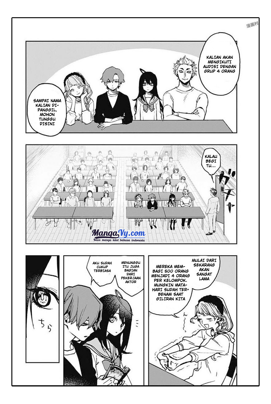 Act-age Chapter 7 - halaman 13
