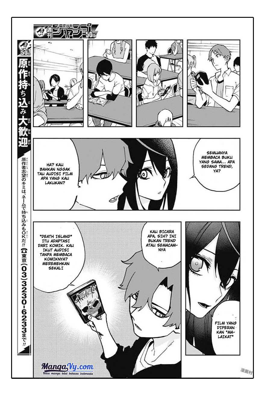 Act-age Chapter 7 - halaman 14