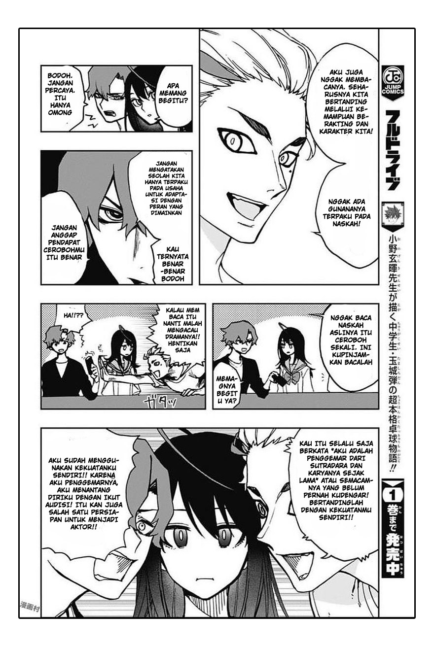 Act-age Chapter 7 - halaman 15