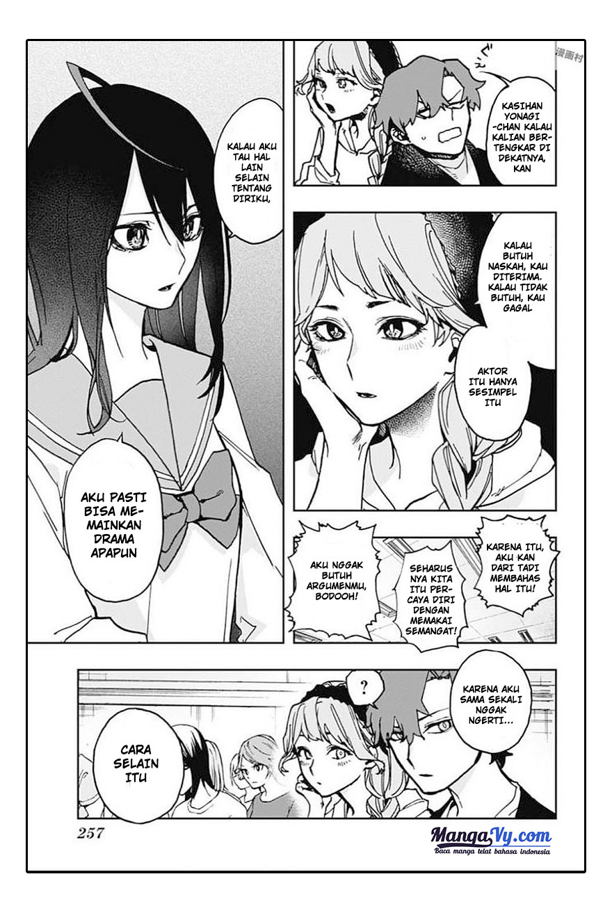 Act-age Chapter 7 - halaman 17