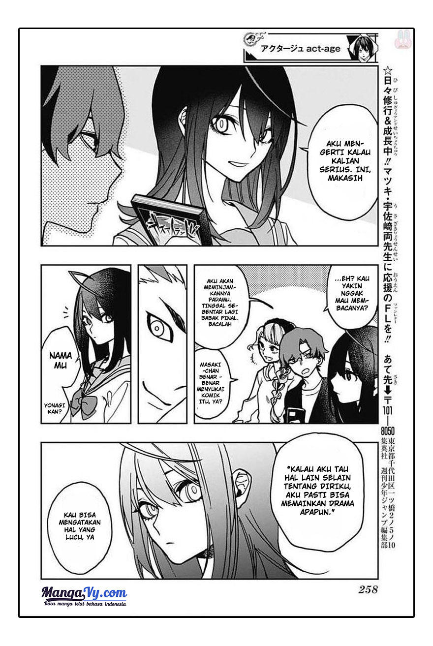 Act-age Chapter 7 - halaman 18