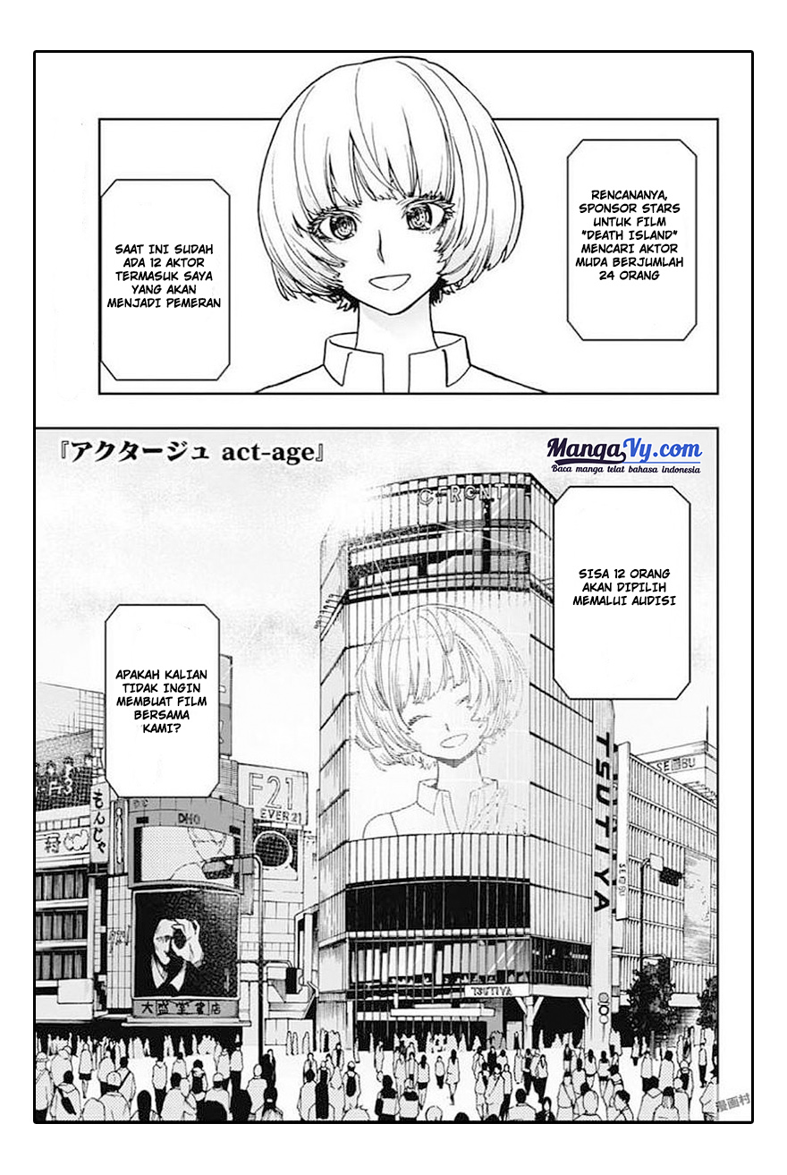Act-age Chapter 7 - halaman 2