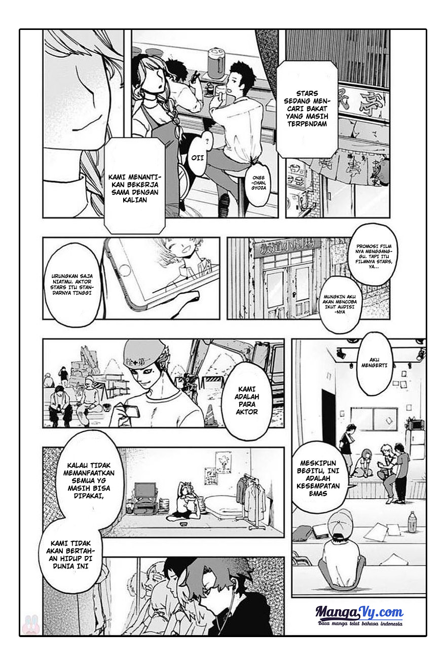 Act-age Chapter 7 - halaman 3