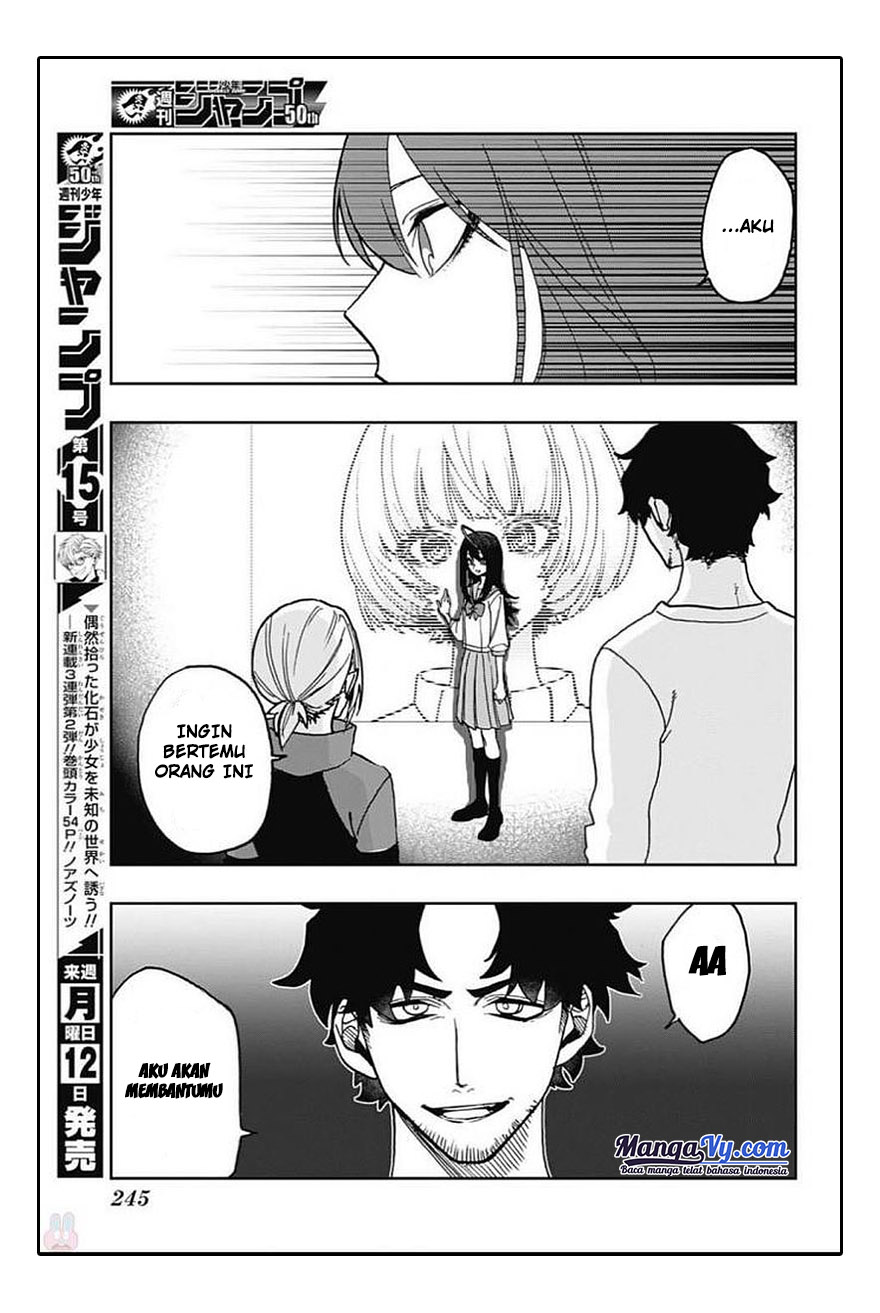 Act-age Chapter 7 - halaman 4