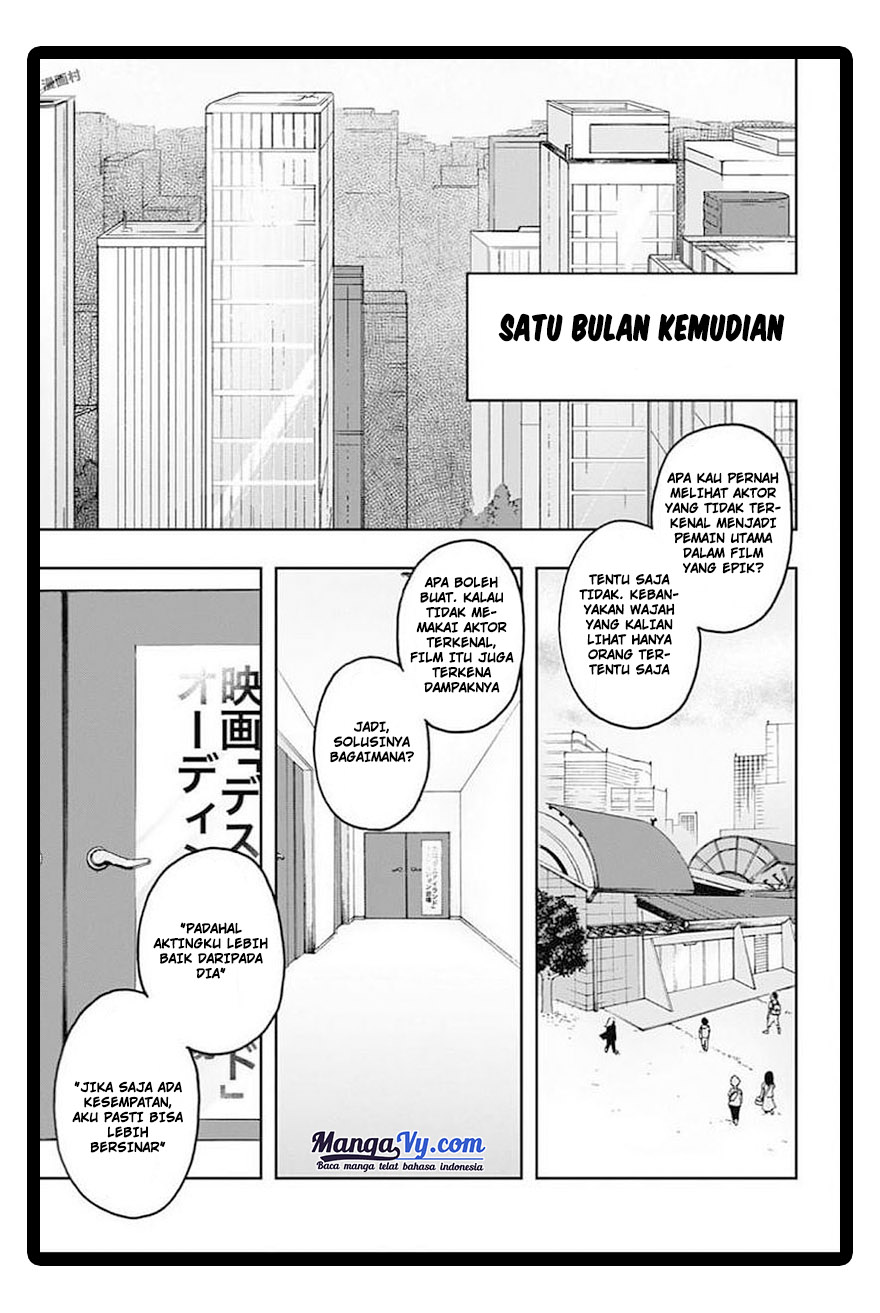 Act-age Chapter 7 - halaman 6