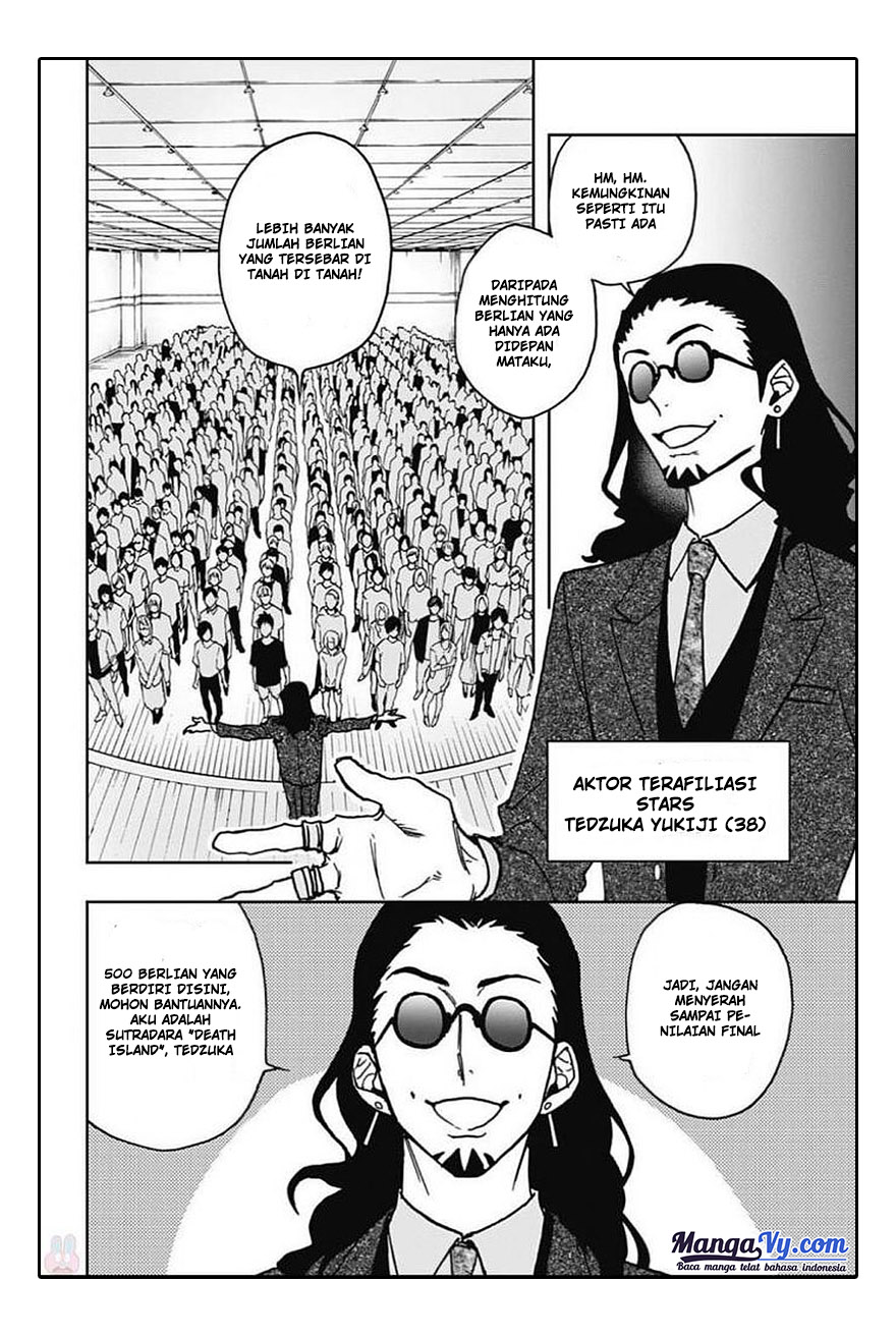 Act-age Chapter 7 - halaman 7