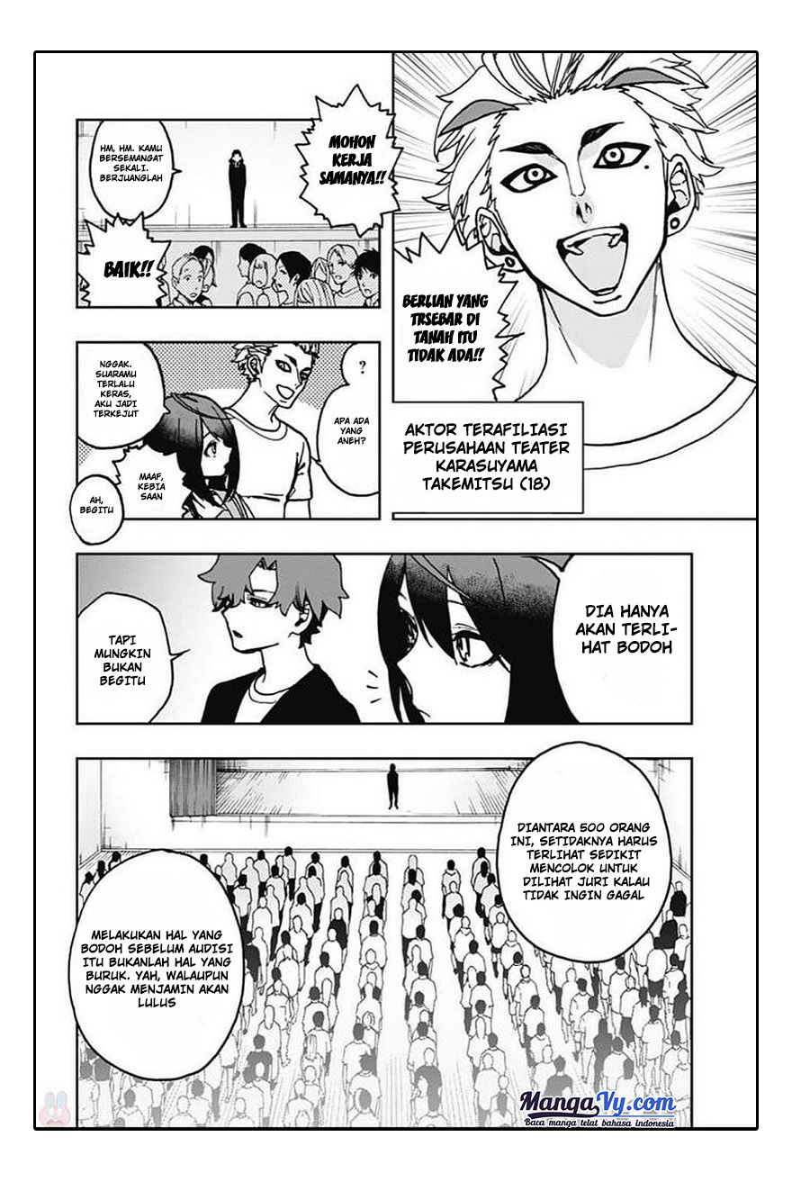 Act-age Chapter 7 - halaman 9