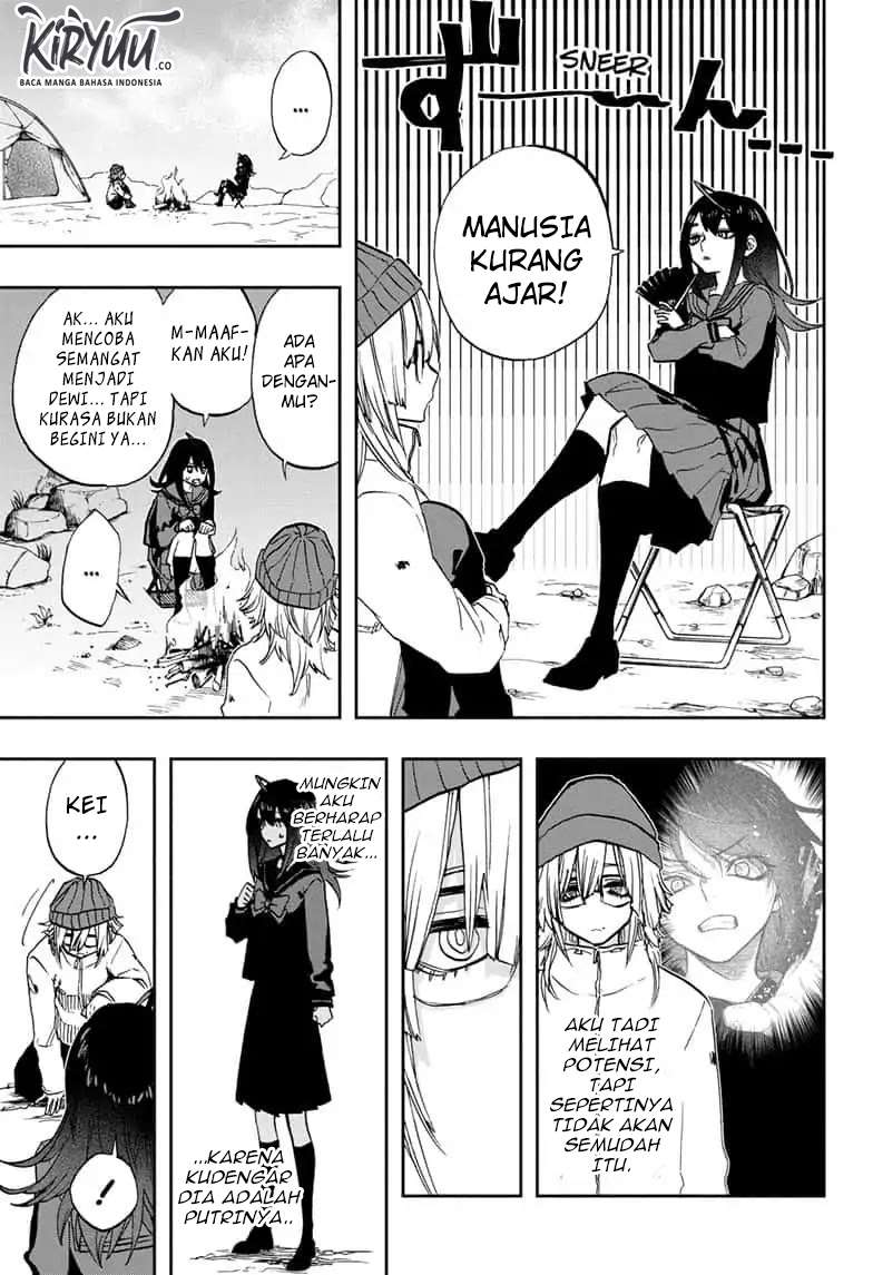 Act-age Chapter 70 - halaman 10
