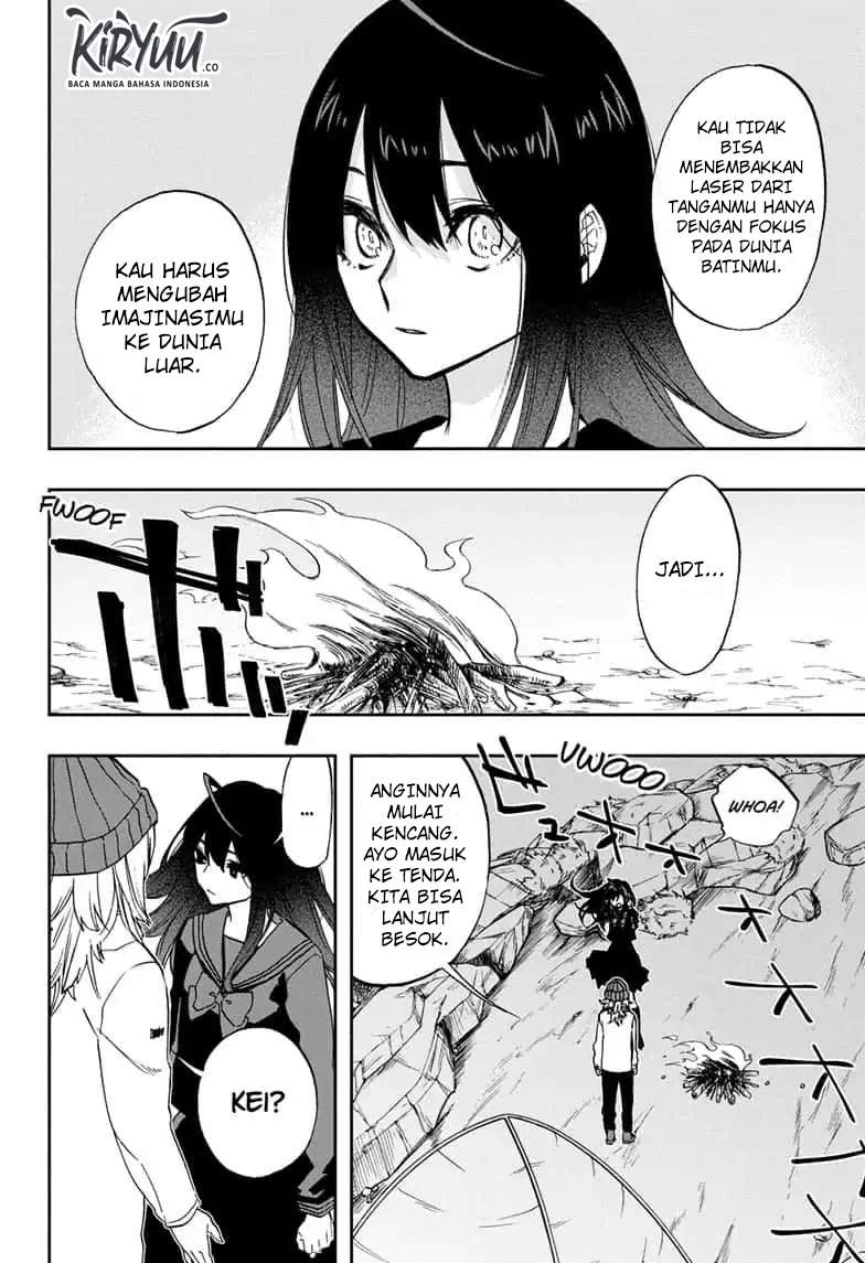 Act-age Chapter 70 - halaman 11