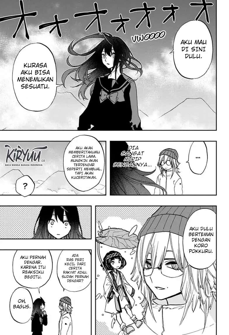 Act-age Chapter 70 - halaman 12