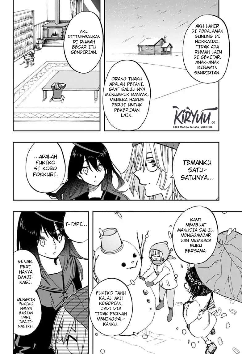 Act-age Chapter 70 - halaman 13