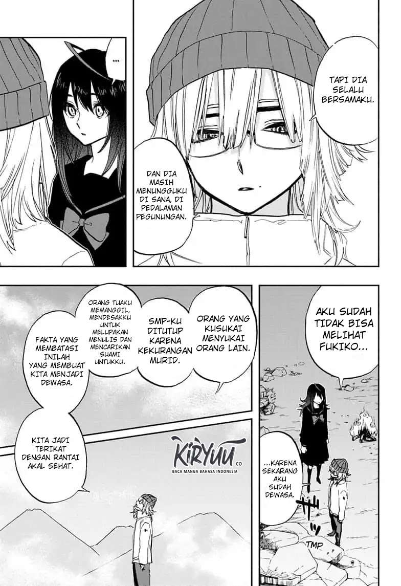 Act-age Chapter 70 - halaman 14