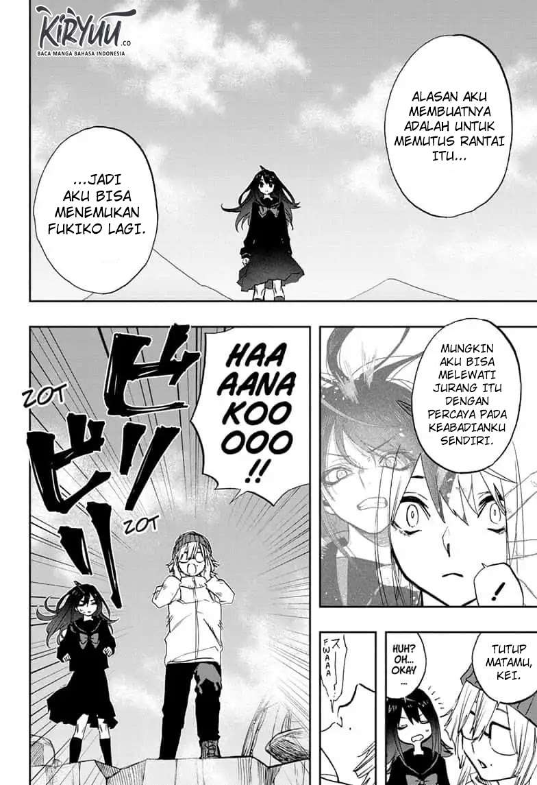 Act-age Chapter 70 - halaman 15