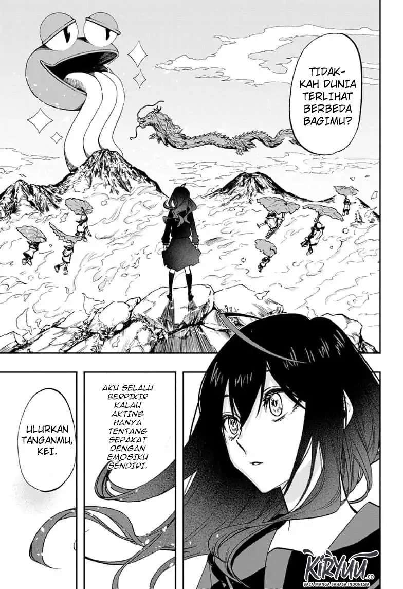 Act-age Chapter 70 - halaman 18