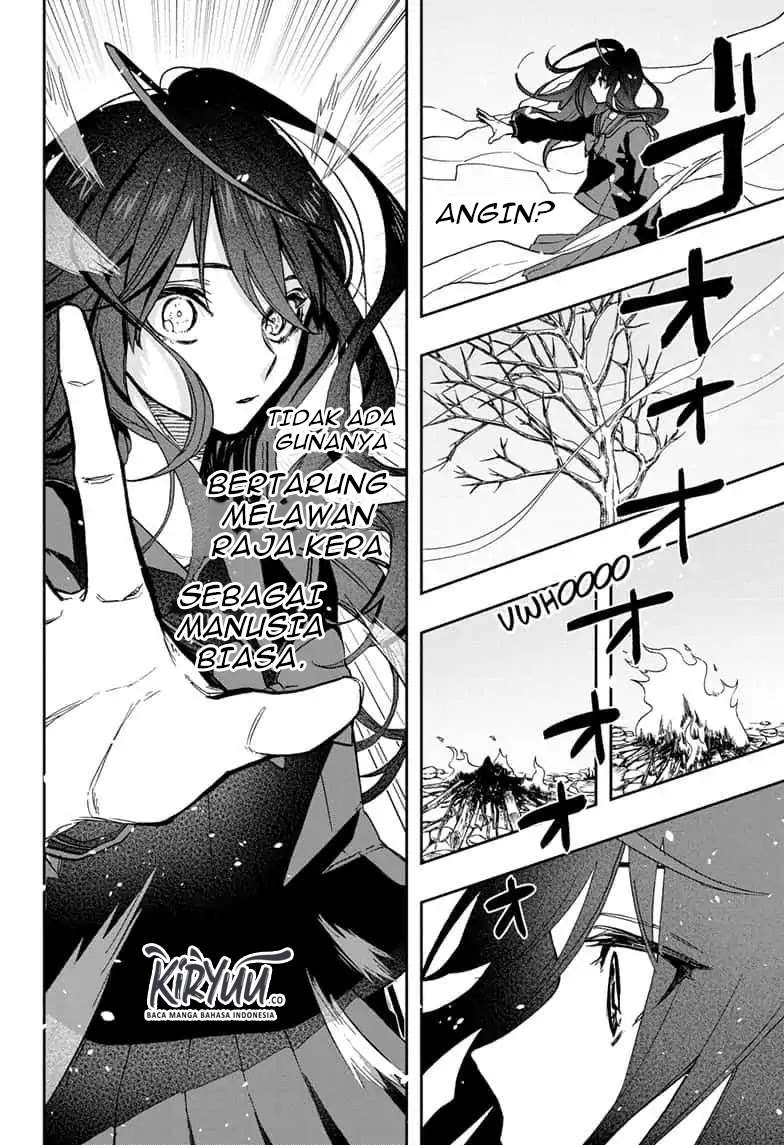 Act-age Chapter 70 - halaman 19