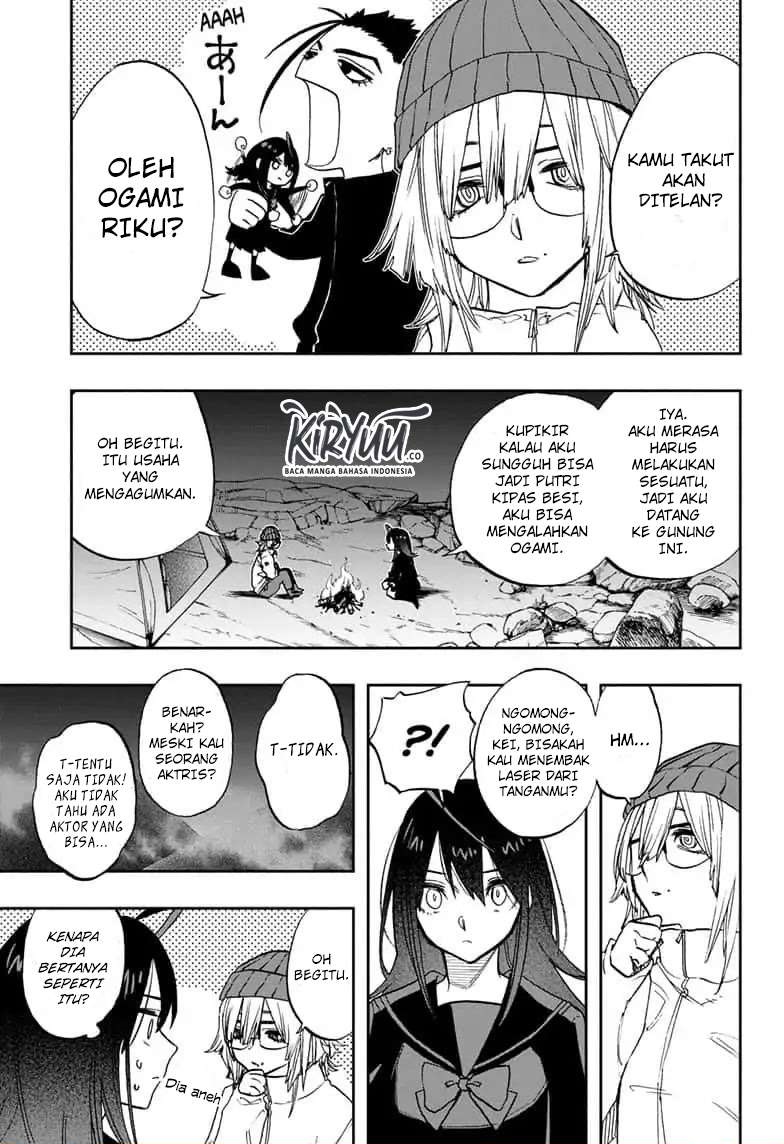 Act-age Chapter 70 - halaman 4