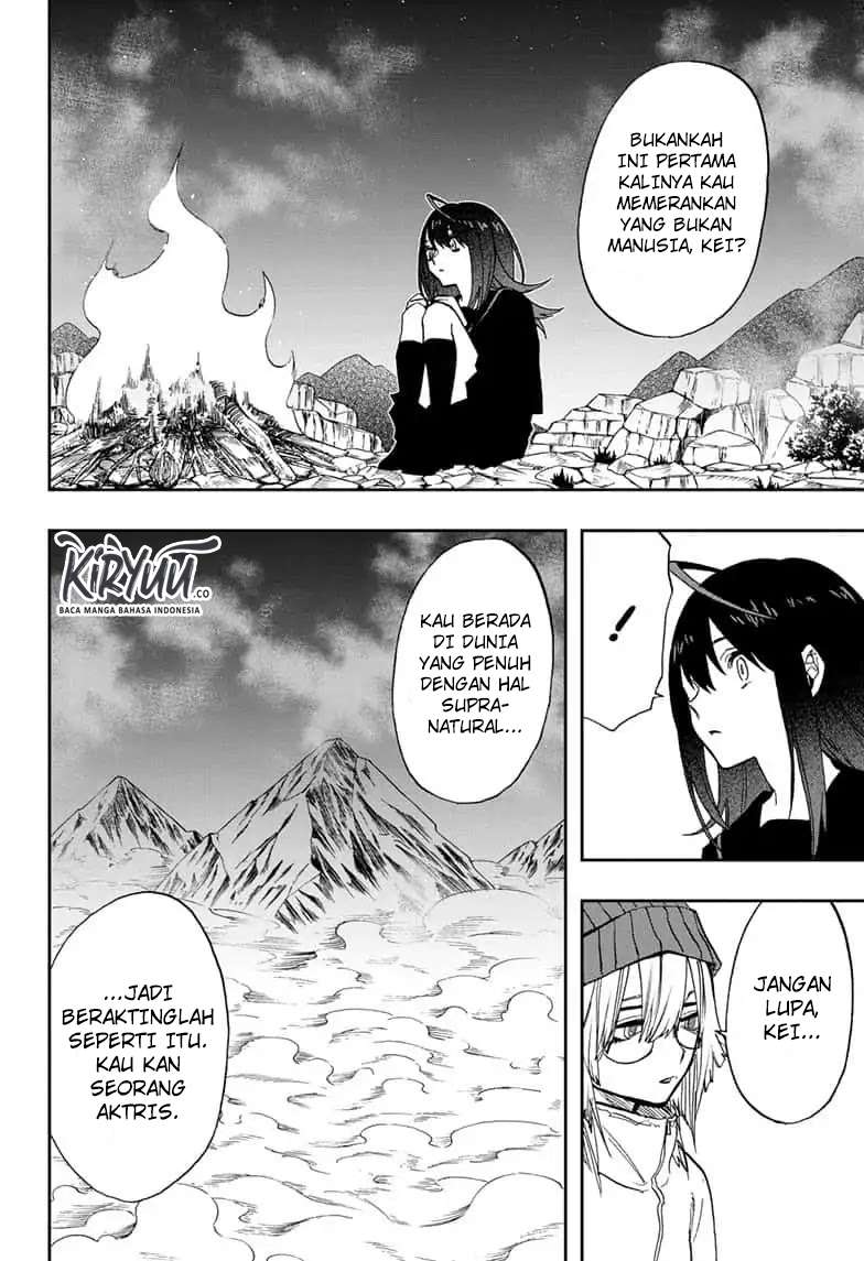 Act-age Chapter 70 - halaman 5