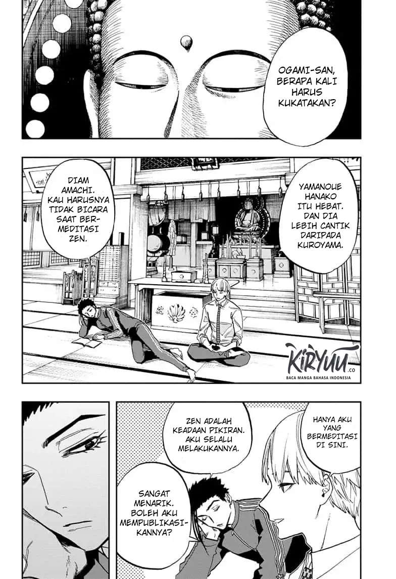 Act-age Chapter 70 - halaman 7