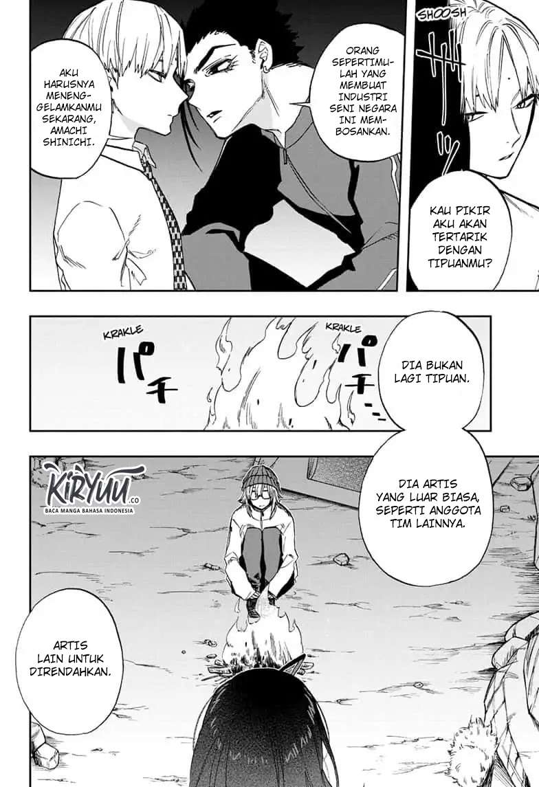 Act-age Chapter 70 - halaman 9