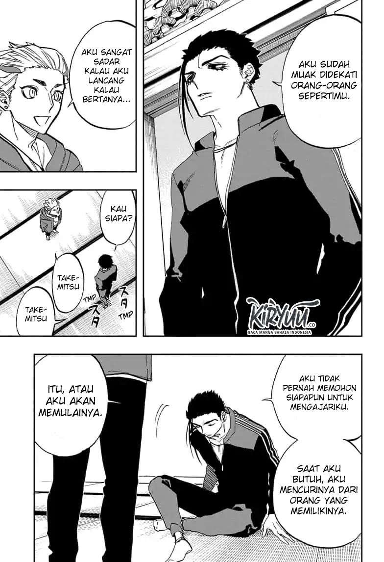 Act-age Chapter 71 - halaman 12