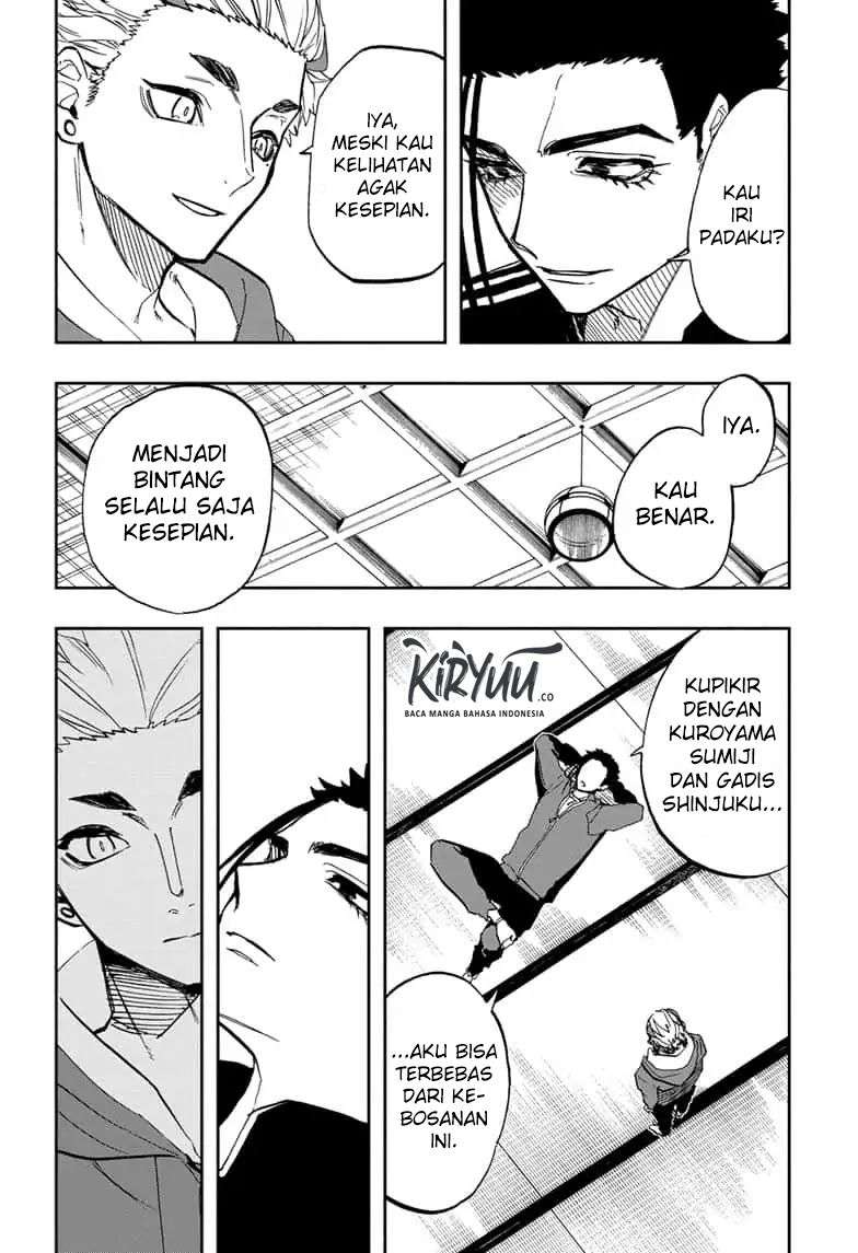 Act-age Chapter 71 - halaman 13