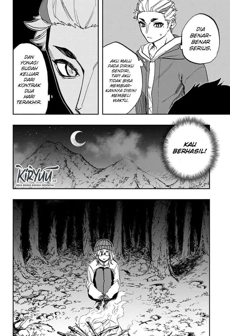 Act-age Chapter 71 - halaman 15
