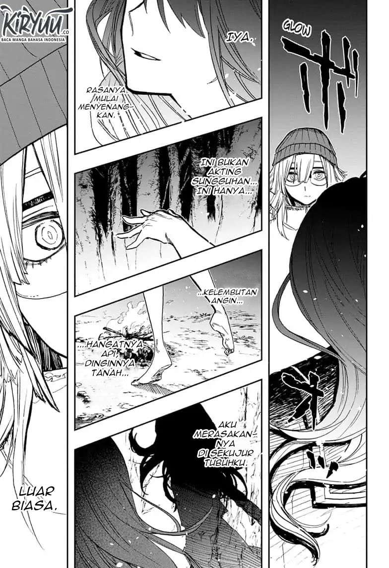 Act-age Chapter 71 - halaman 16