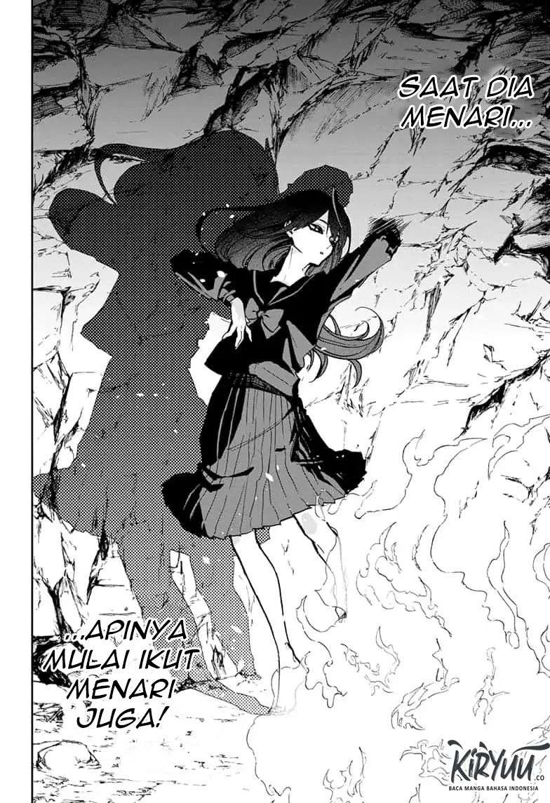 Act-age Chapter 71 - halaman 17