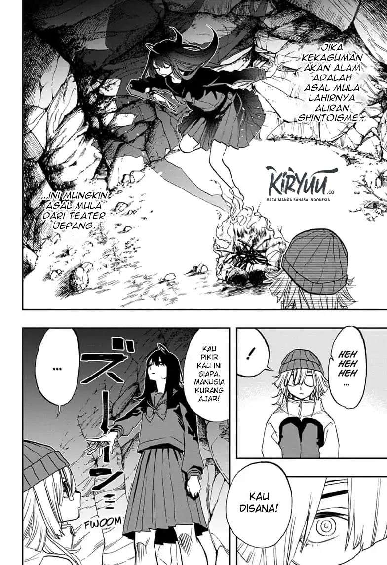 Act-age Chapter 71 - halaman 19