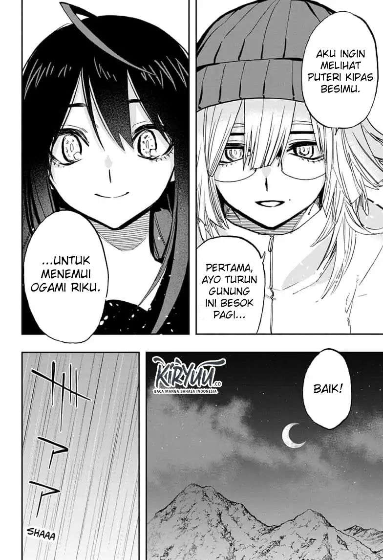 Act-age Chapter 71 - halaman 21