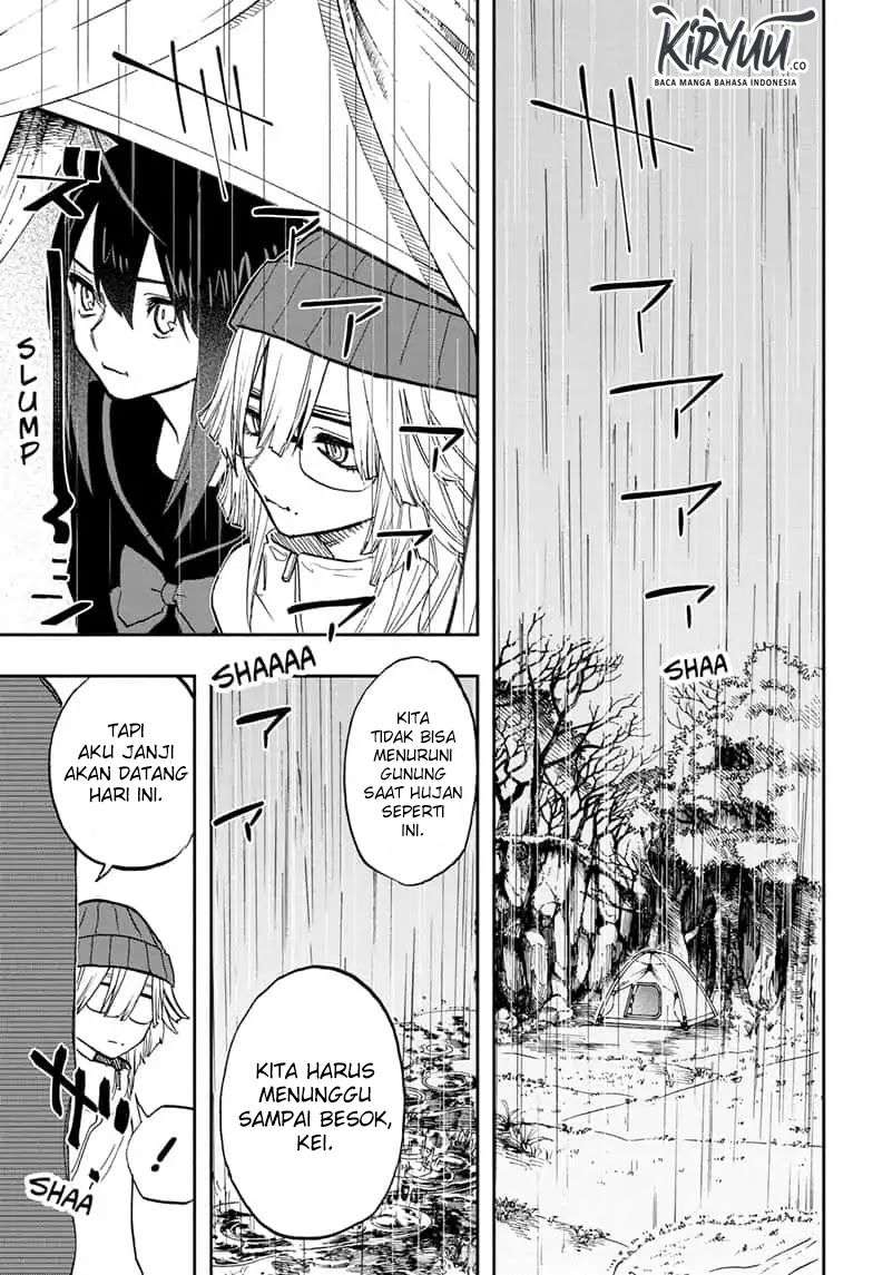 Act-age Chapter 71 - halaman 22