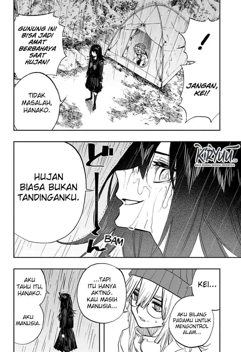 Act-age Chapter 71 - halaman 23